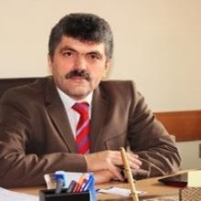 Şamil ÖÇAL Şamil ÖÇAL