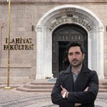  Doç. Dr.  Hasan SÖZEN